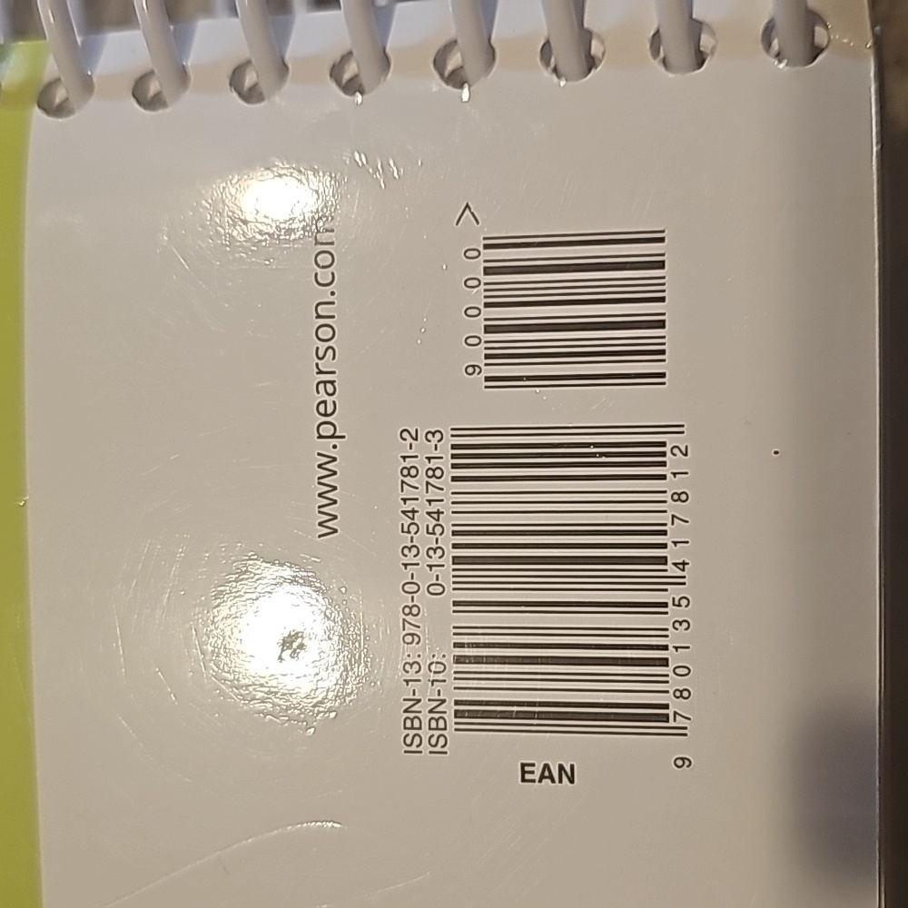 Not used GO! with Microsoft Office 365, 2019 Edition Introductory - Picture 7 of 12